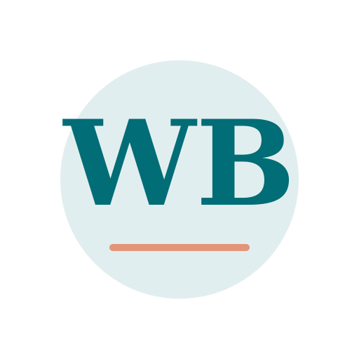 West Bend Air Duct Services logo